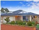21 Dora Street, Jerrabomberra NSW 2619