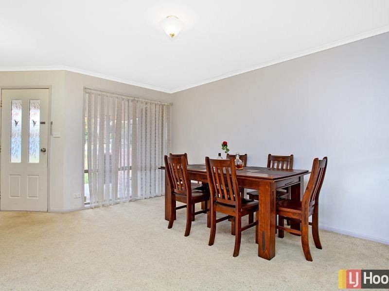 7 Banksia Crescent, Queanbeyan NSW 2620