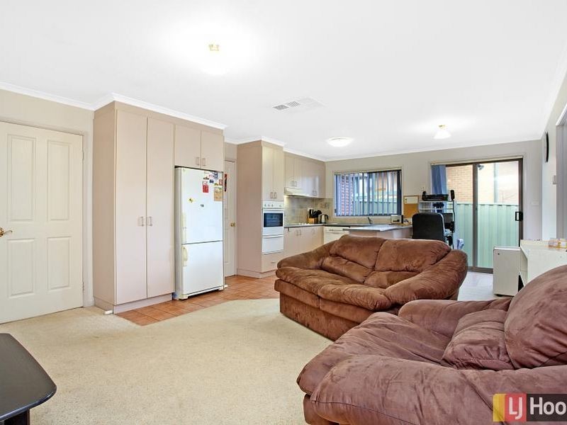 7 Banksia Crescent, Queanbeyan NSW 2620