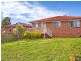 7 Banksia Crescent, Queanbeyan NSW 2620