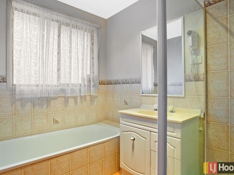 7 Banksia Crescent, Queanbeyan NSW 2620