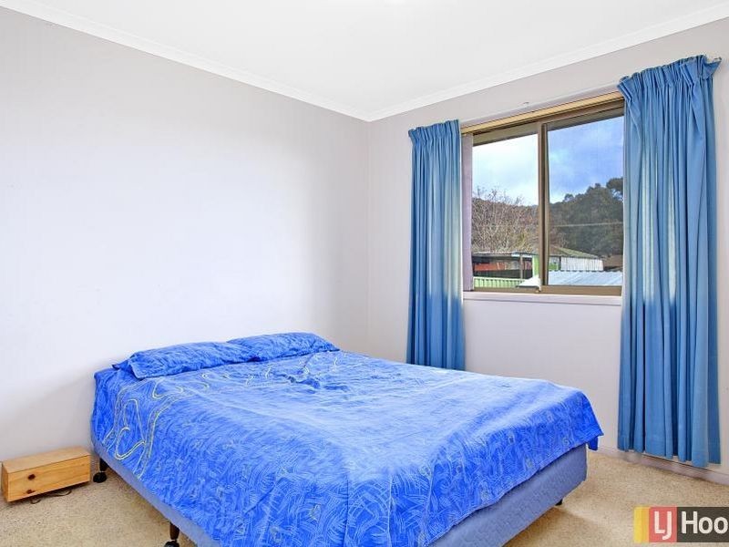 7 Banksia Crescent, Queanbeyan NSW 2620