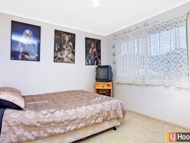 7 Banksia Crescent, Queanbeyan NSW 2620