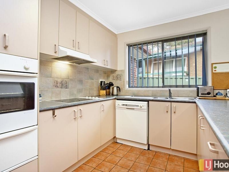 7 Banksia Crescent, Queanbeyan NSW 2620