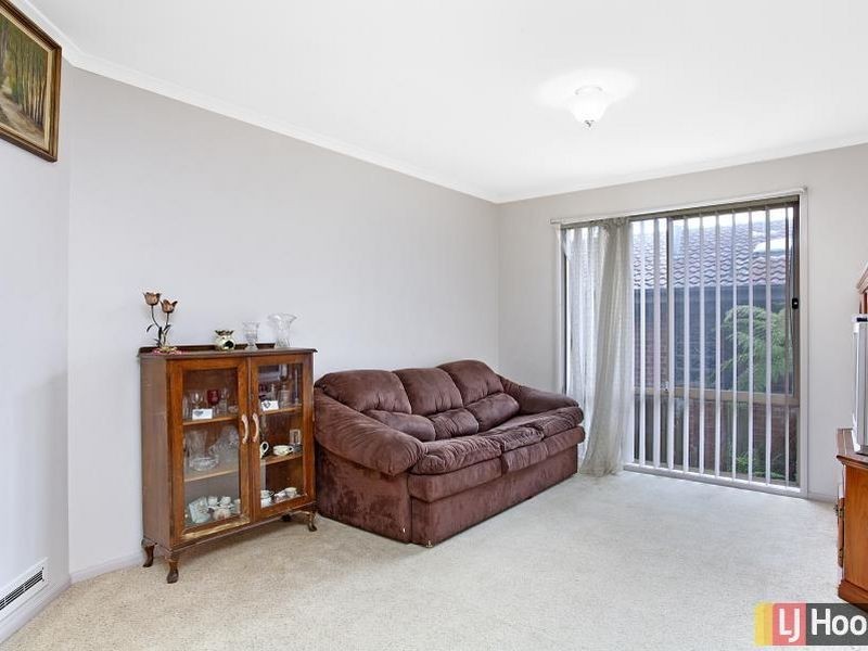 7 Banksia Crescent, Queanbeyan NSW 2620