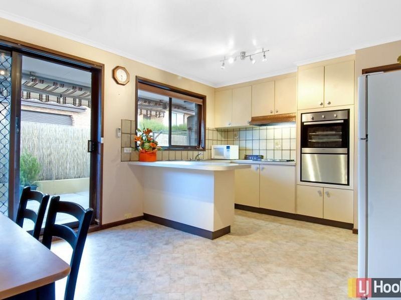 1/4 Kaye Place, Queanbeyan NSW 2620