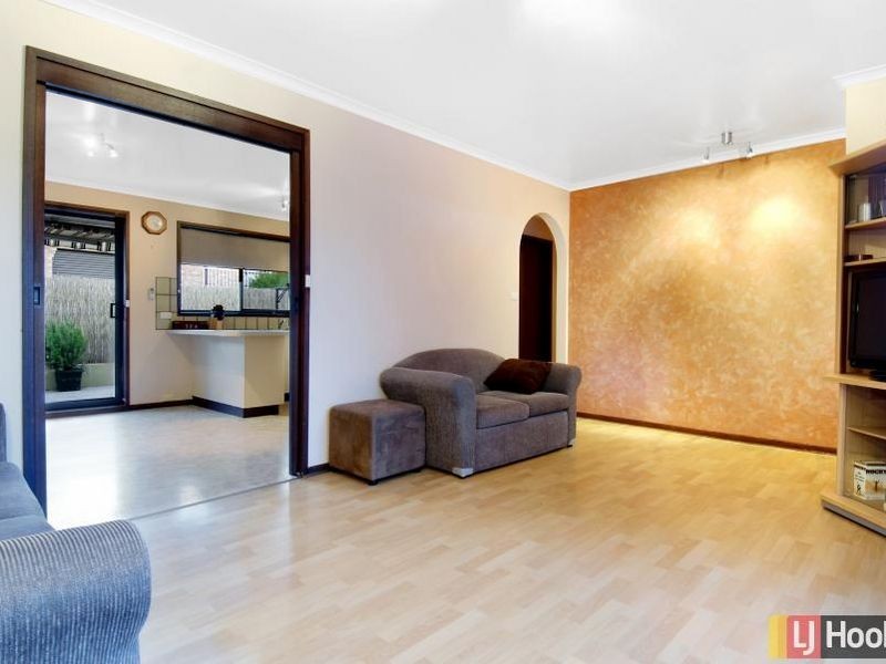 1/4 Kaye Place, Queanbeyan NSW 2620