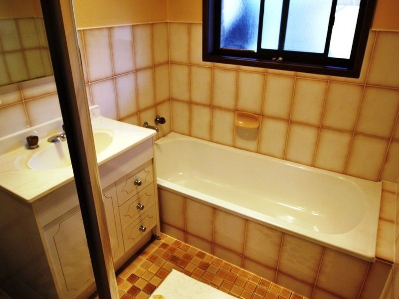 1/4 Kaye Place, Queanbeyan NSW 2620