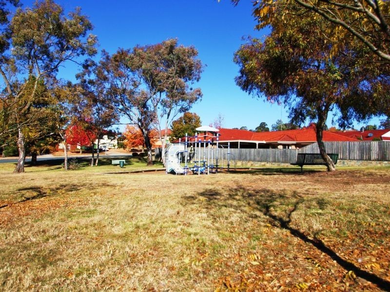 1/4 Kaye Place, Queanbeyan NSW 2620