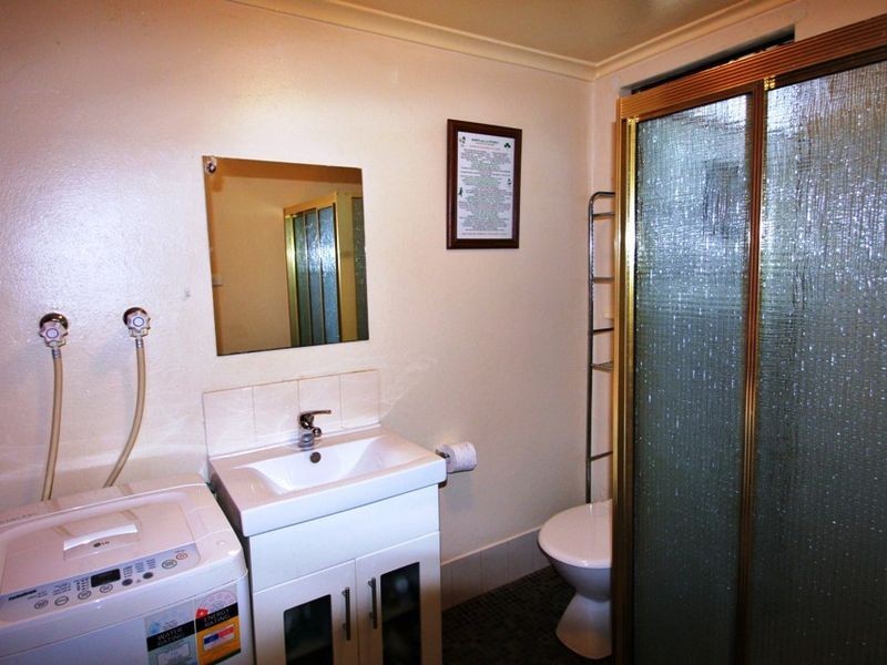 6/10 Macquoid Street, Queanbeyan NSW 2620