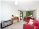 30 Molesworth Street, Watson ACT 2602