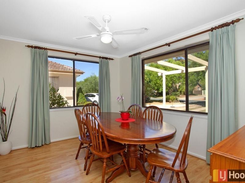 30 Molesworth Street, Watson ACT 2602