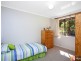 30 Molesworth Street, Watson ACT 2602