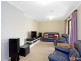 30 Molesworth Street, Watson ACT 2602