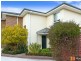4/23 Donald Road, Queanbeyan NSW 2620