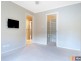 4/23 Donald Road, Queanbeyan NSW 2620