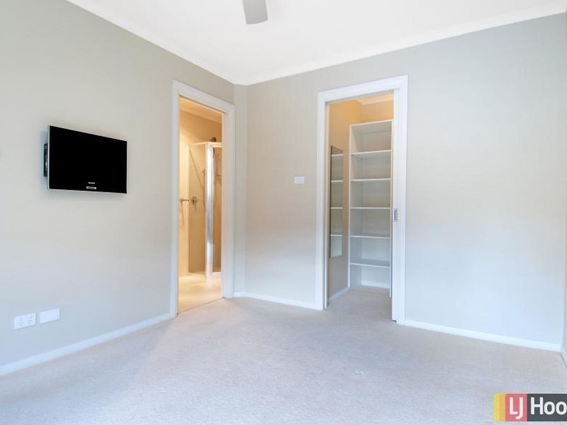 4/23 Donald Road, Queanbeyan NSW 2620