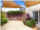 4/23 Donald Road, Queanbeyan NSW 2620