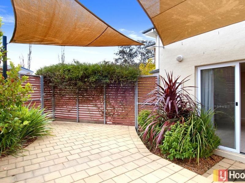 4/23 Donald Road, Queanbeyan NSW 2620