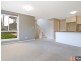 4/23 Donald Road, Queanbeyan NSW 2620