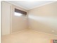 4/23 Donald Road, Queanbeyan NSW 2620