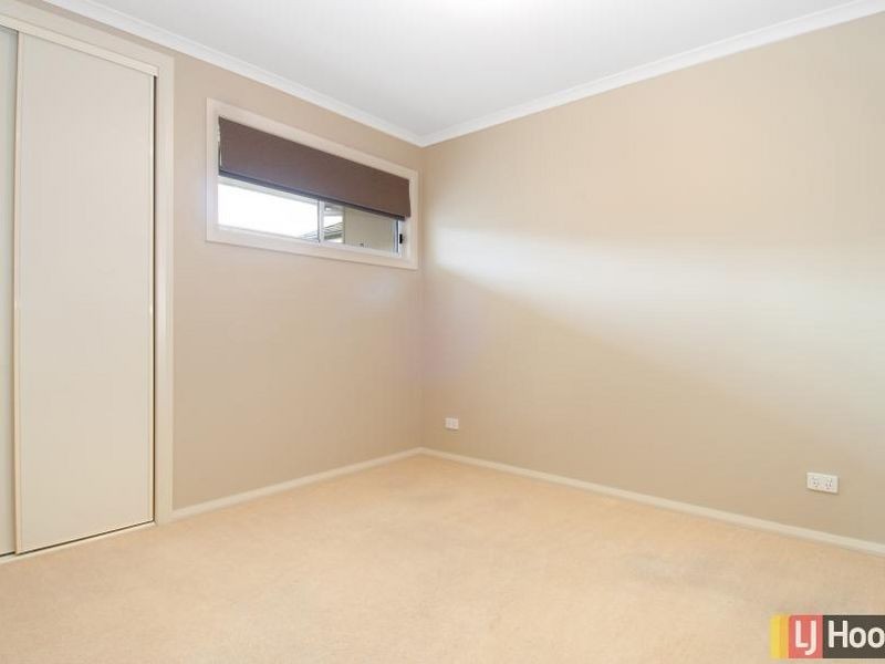 4/23 Donald Road, Queanbeyan NSW 2620