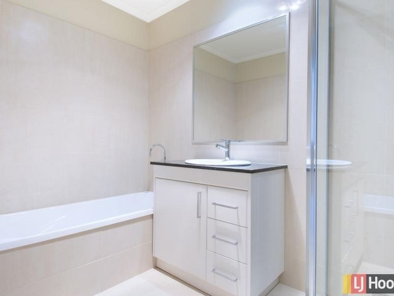 4/23 Donald Road, Queanbeyan NSW 2620