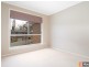 4/23 Donald Road, Queanbeyan NSW 2620