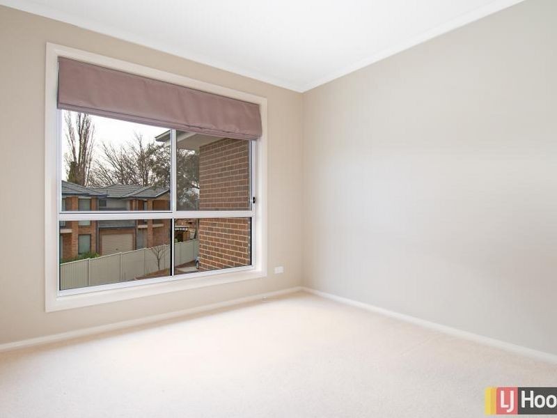 4/23 Donald Road, Queanbeyan NSW 2620