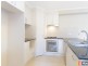 4/23 Donald Road, Queanbeyan NSW 2620