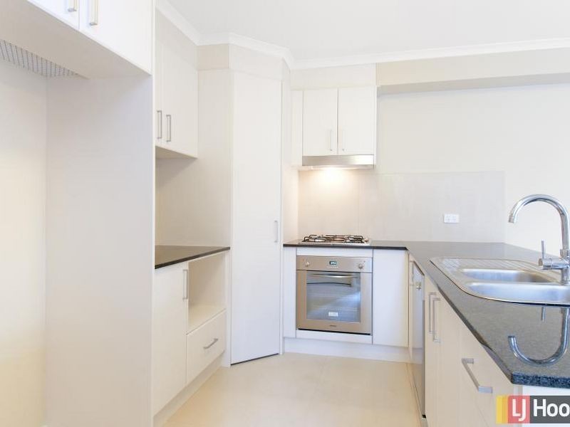 4/23 Donald Road, Queanbeyan NSW 2620