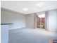 4/23 Donald Road, Queanbeyan NSW 2620