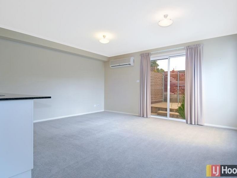 4/23 Donald Road, Queanbeyan NSW 2620