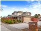 4/23 Donald Road, Queanbeyan NSW 2620