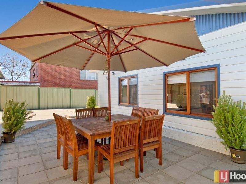 13 Derrima Road, Queanbeyan NSW 2620