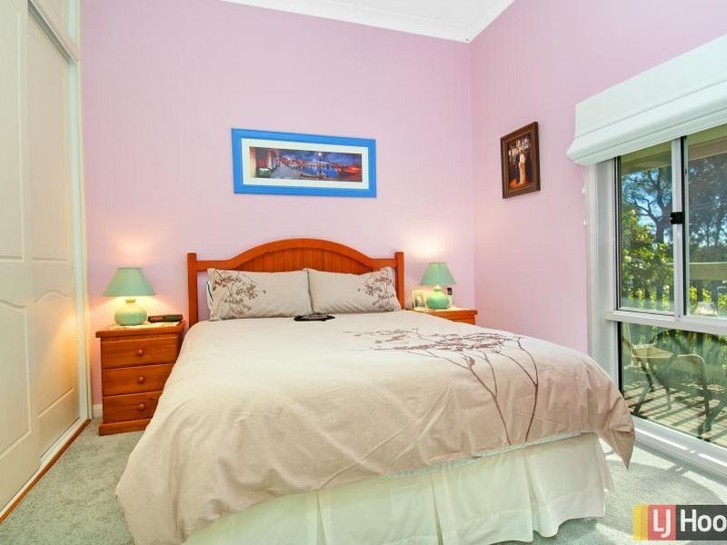 13 Derrima Road, Queanbeyan NSW 2620