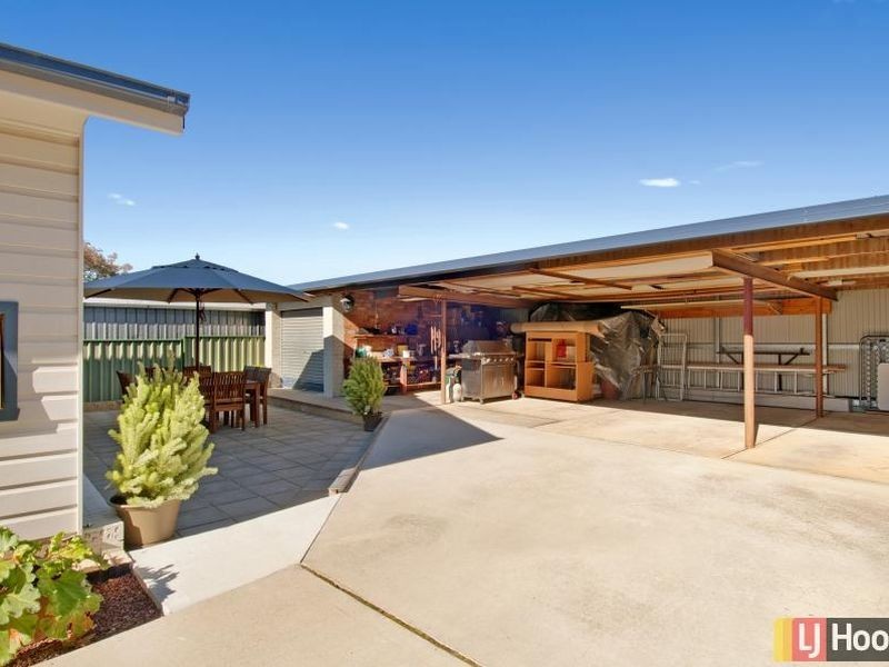 13 Derrima Road, Queanbeyan NSW 2620