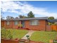 31 Hayley Crescent, Queanbeyan NSW 2620