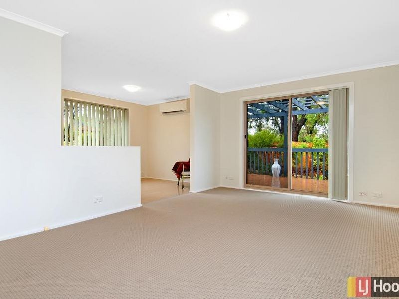 31 Hayley Crescent, Queanbeyan NSW 2620