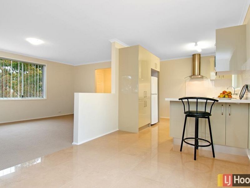 31 Hayley Crescent, Queanbeyan NSW 2620