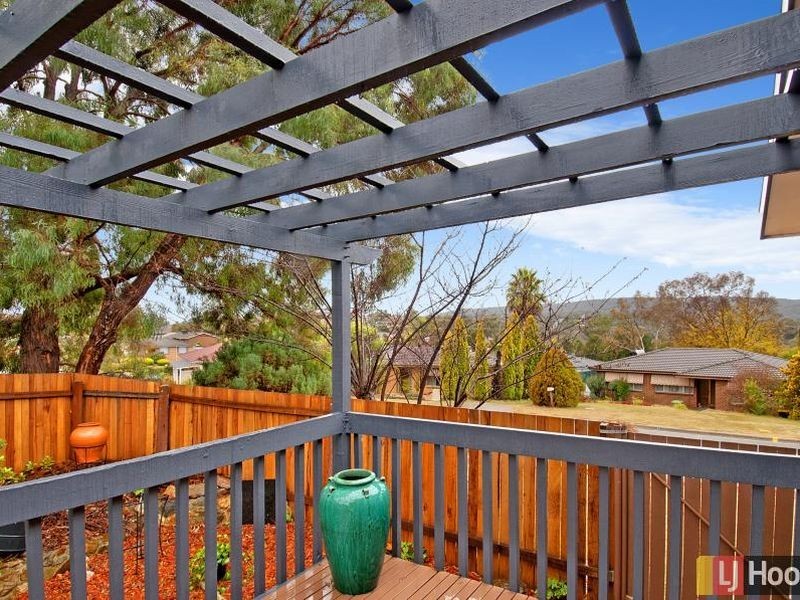 31 Hayley Crescent, Queanbeyan NSW 2620