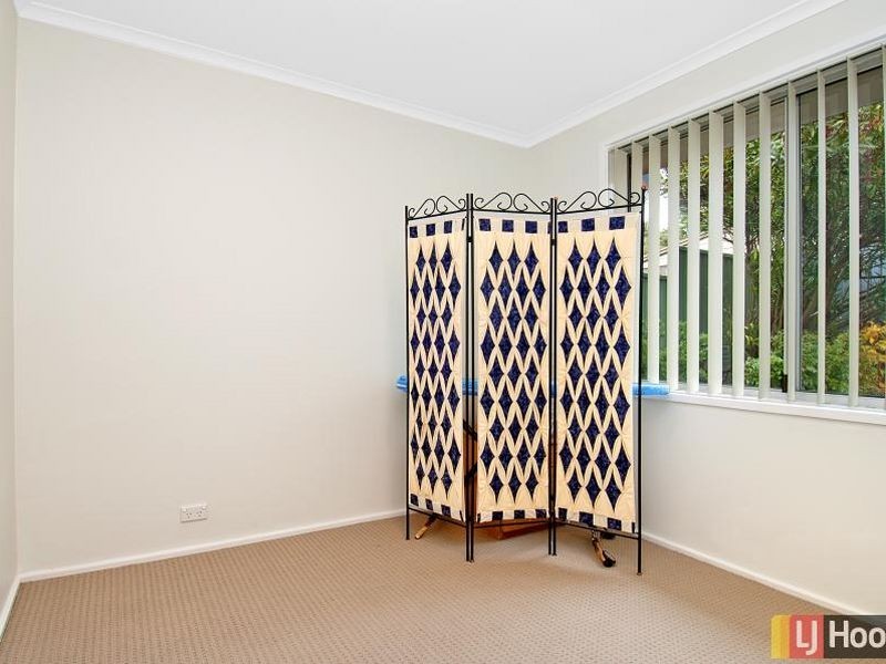 31 Hayley Crescent, Queanbeyan NSW 2620