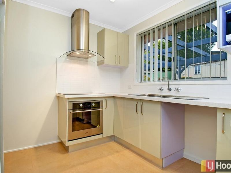 31 Hayley Crescent, Queanbeyan NSW 2620