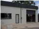 12A Aurora Avenue, Queanbeyan NSW 2620