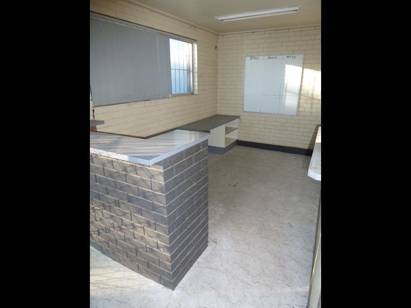 12A Aurora Avenue, Queanbeyan NSW 2620