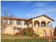 36 Nimmitabel Street, Queanbeyan NSW 2620