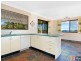 36 Nimmitabel Street, Queanbeyan NSW 2620