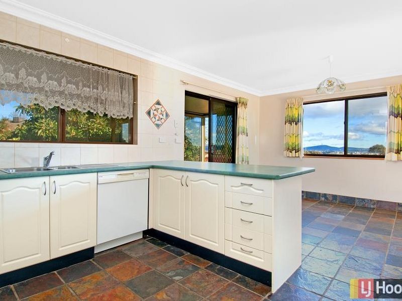 36 Nimmitabel Street, Queanbeyan NSW 2620