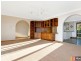 36 Nimmitabel Street, Queanbeyan NSW 2620