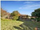 36 Nimmitabel Street, Queanbeyan NSW 2620